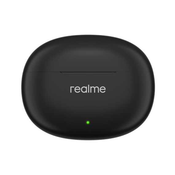 realme Buds T110 Bluetooth - Image 5