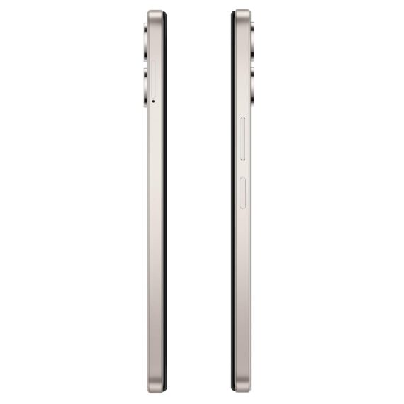 VIVO Y19 5G (Titanium Silver, 6GB RAM, 128GB Storage) - Image 4