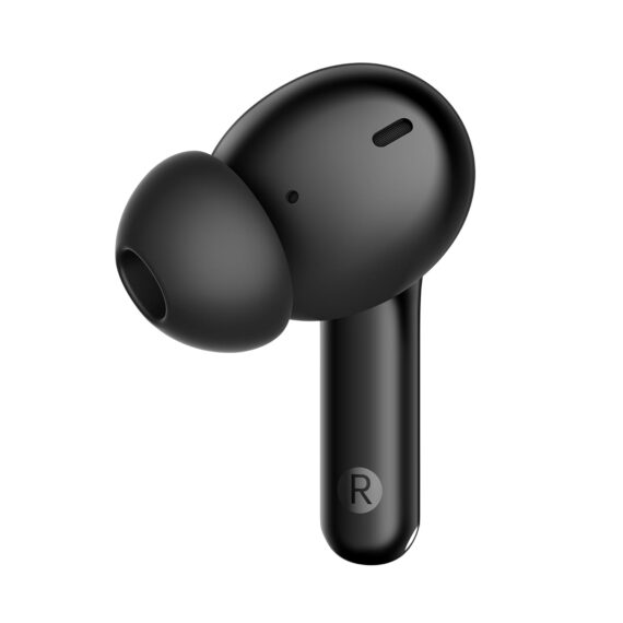 realme Buds T110 Bluetooth - Image 7