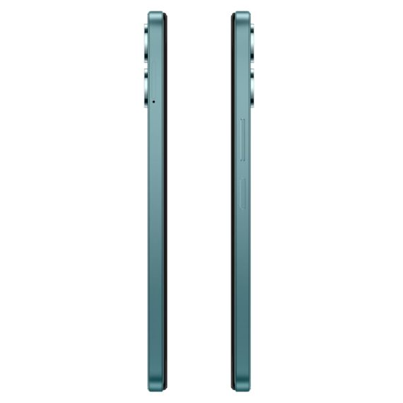 VIVO Y19 5G (Titanium Silver, 6GB RAM, 128GB Storage) - Image 5