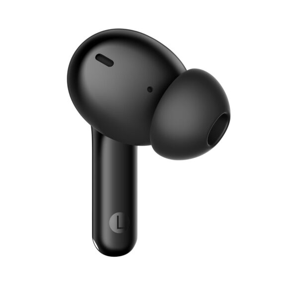 realme Buds T110 Bluetooth - Image 6