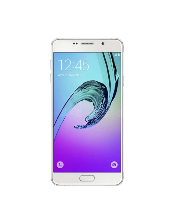 HTC Desire 526G+ - Image 2