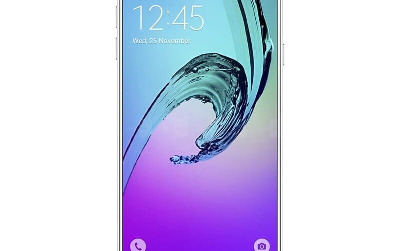 samsung A15 5G ( 6-128 )