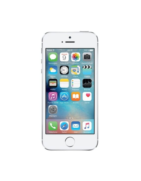 Iphone 7 - Image 2