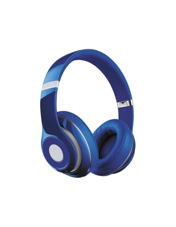 BQ618 - Bluetooth Headphone - Image 6