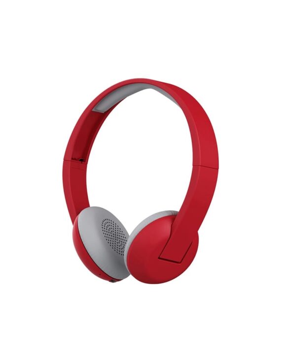 BQ618 - Bluetooth Headphone - Image 4
