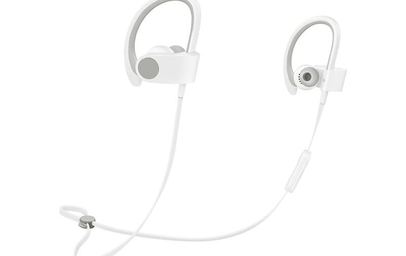 SoundMagic E50