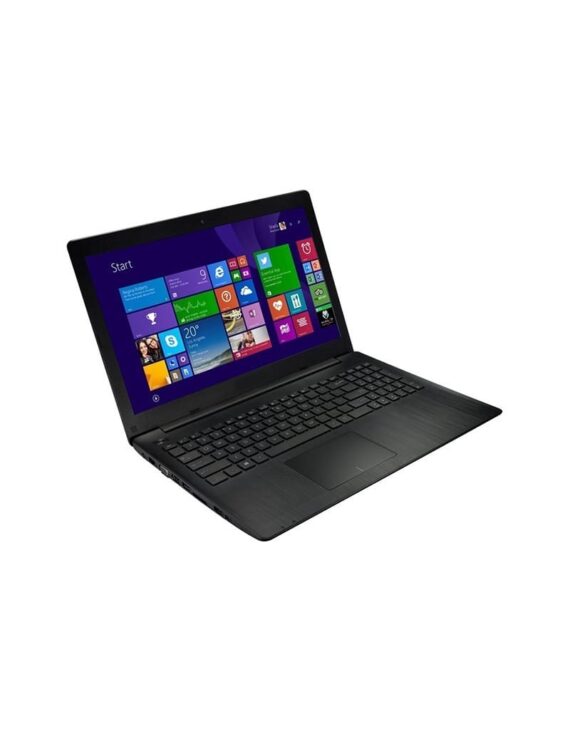 Laptop Dell Inspiron 7567 i7 - Image 3