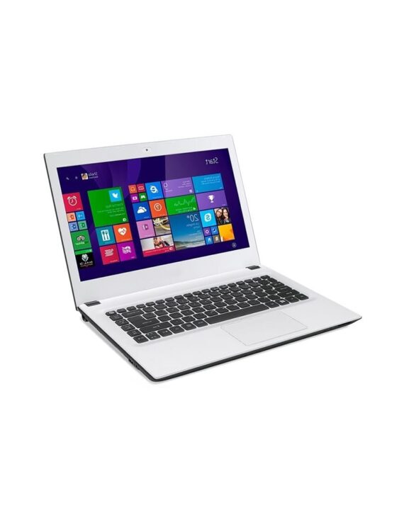 Laptop Dell Inspiron 7567 i7 - Image 2