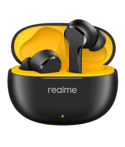 realme Buds T110 Bluetooth