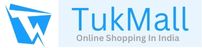TUKMALL