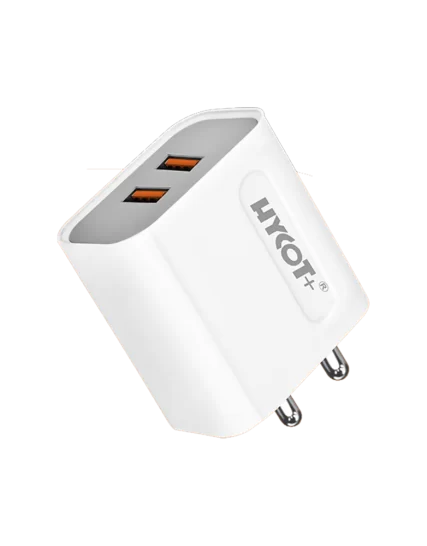 CH-603 C tip 18 wat Charger