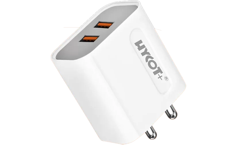 CH-603 C tip 18 wat Charger