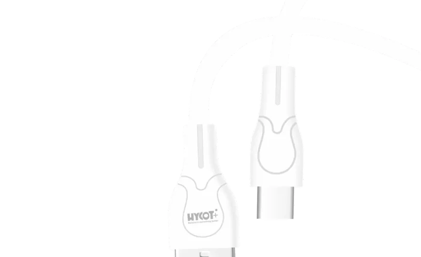 DC-202 C Tip Data Cable