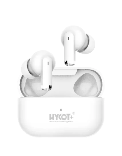 K3-WAVES SPECIFICATIONS