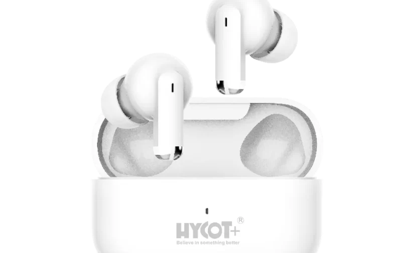 K3-WAVES SPECIFICATIONS